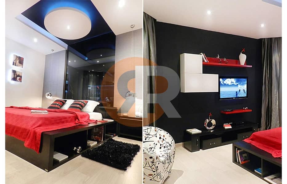 10 WhatsApp Image 2025-11-14 at 2.38. 49 PM (1). jpg