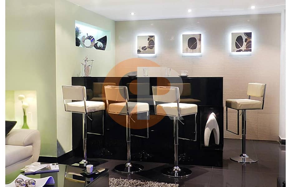 11 WhatsApp Image 2025-11-14 at 2.38. 49 PM. jpg