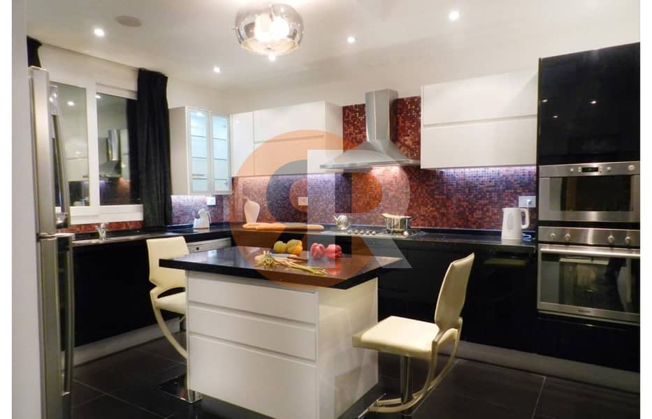 12 WhatsApp Image 2025-11-14 at 2.38. 50 PM (1). jpg