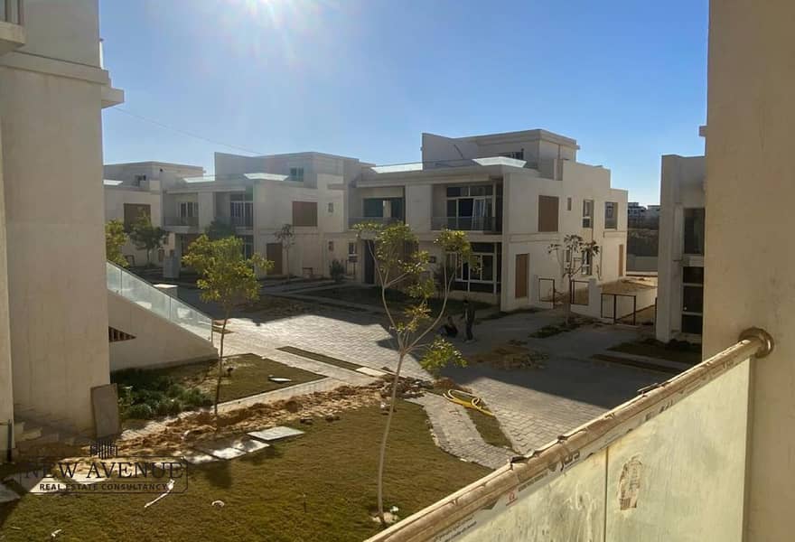 2 8abeec26-f511-40de-b844-7b674ba594fd. jpg