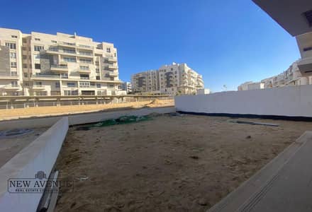 3 Bedroom Villa for Sale in New Cairo, Cairo - 1937a22d-3a49-4216-9262-5412c8a86b4f. jpg