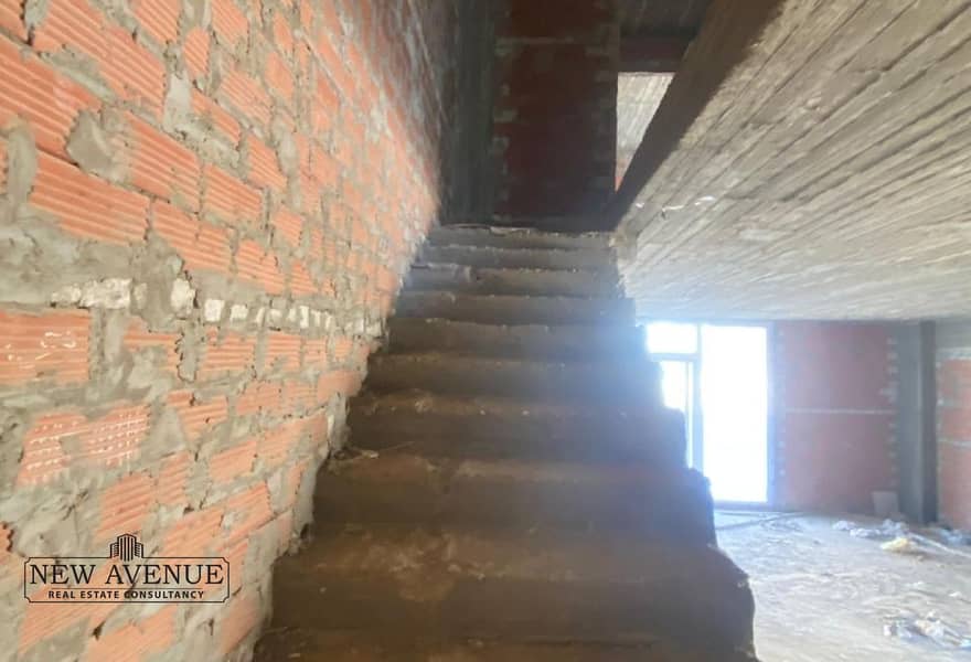 3 7b7749bf-e670-468a-86b9-83d4d45869f0. jpg