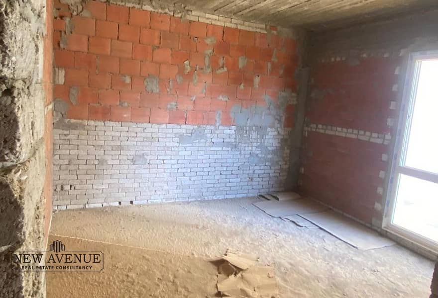 7 5cbc8255-61ca-46bd-97f4-d997e2a24d1e. jpg