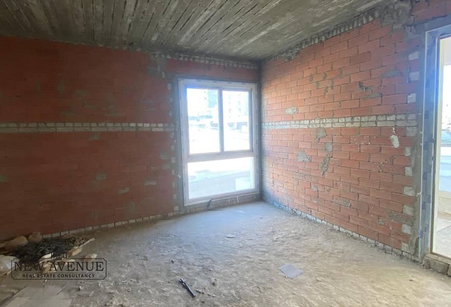 8 cc3d774b-e946-44e0-b02d-317174190ac0. jpg