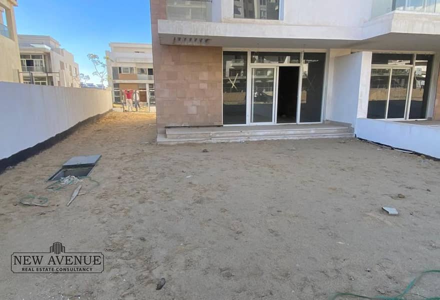 9 daecb764-710f-434a-b822-53c62520c0ec. jpg