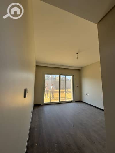 شقة 3 غرف نوم للايجار في الشيخ زايد، الجيزة - WhatsApp Image 2025-11-24 at 7.25. 34 PM. jpeg