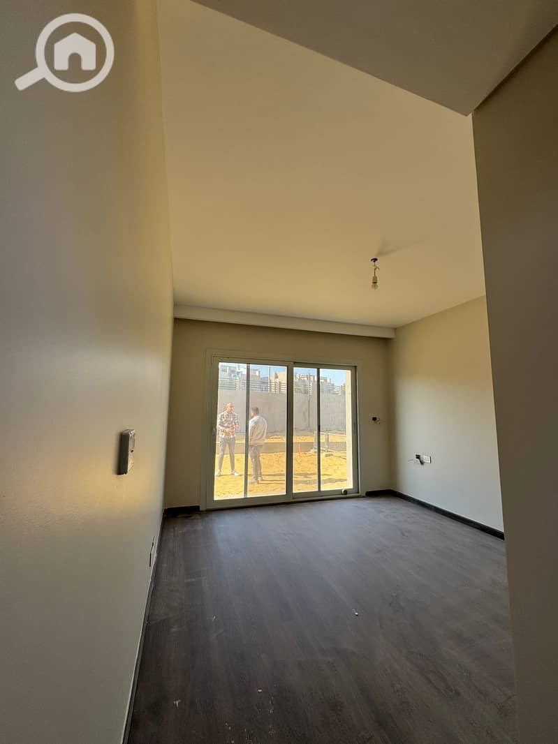 WhatsApp Image 2025-11-24 at 7.25. 34 PM. jpeg WhatsApp Image 2025-11-24 at 7.25. 34 PM. jpeg