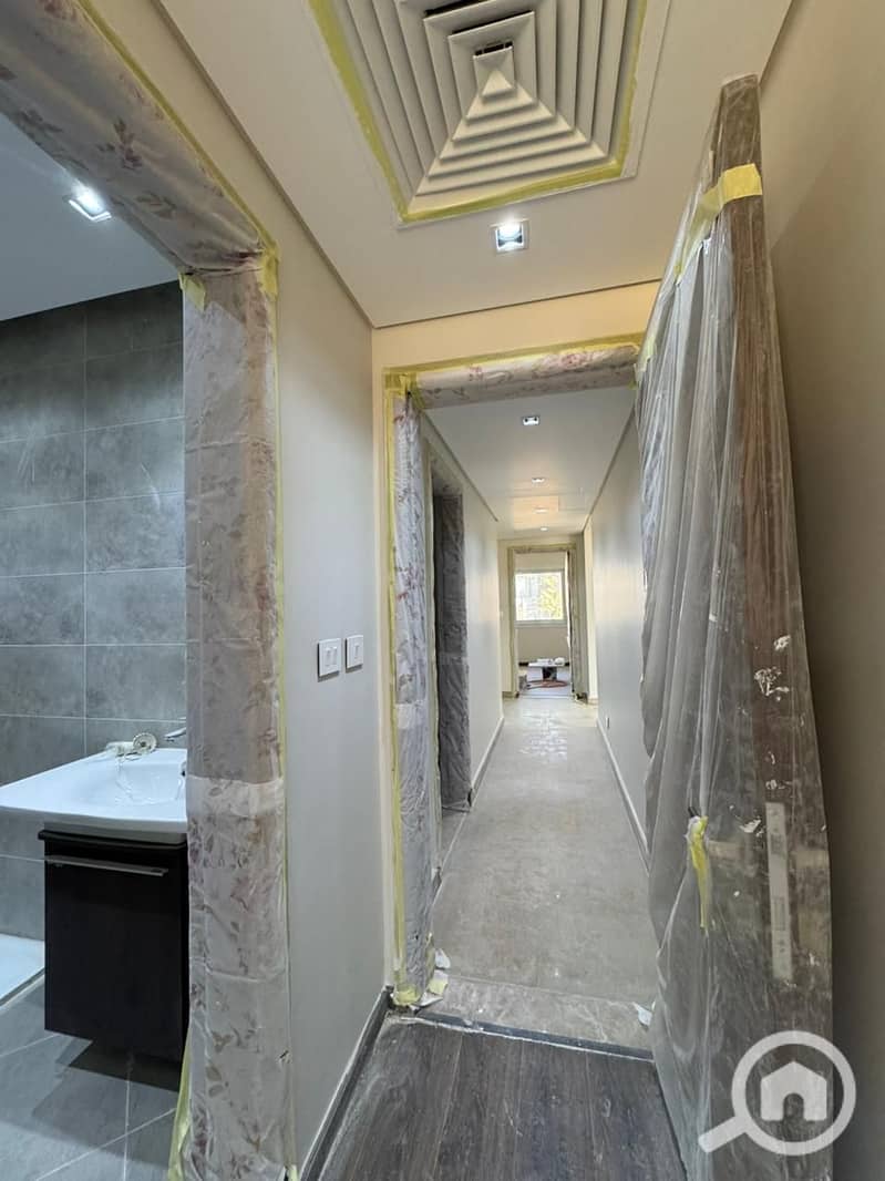 2 WhatsApp Image 2025-11-24 at 7.25. 33 PM. jpeg