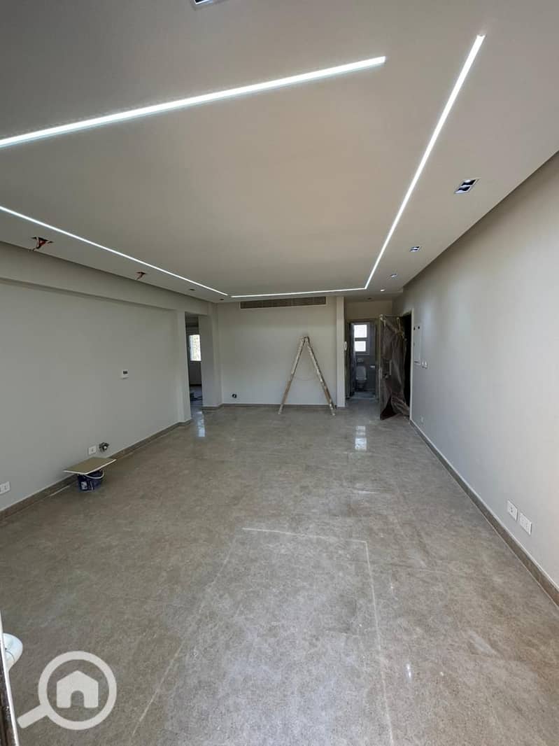 4 WhatsApp Image 2025-11-24 at 7.25. 37 PM (3). jpeg