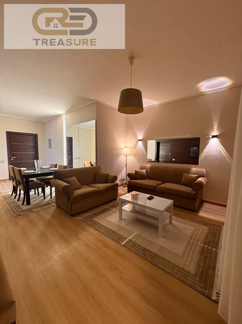 WhatsApp Image 2025-12-09 at 11.06. 09 AM (3). jpeg WhatsApp Image 2025-12-09 at 11.06. 09 AM (3). jpeg