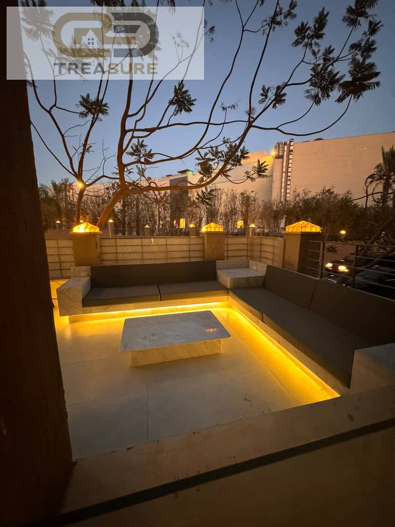 2 WhatsApp Image 2025-12-09 at 11.06. 10 AM. jpeg