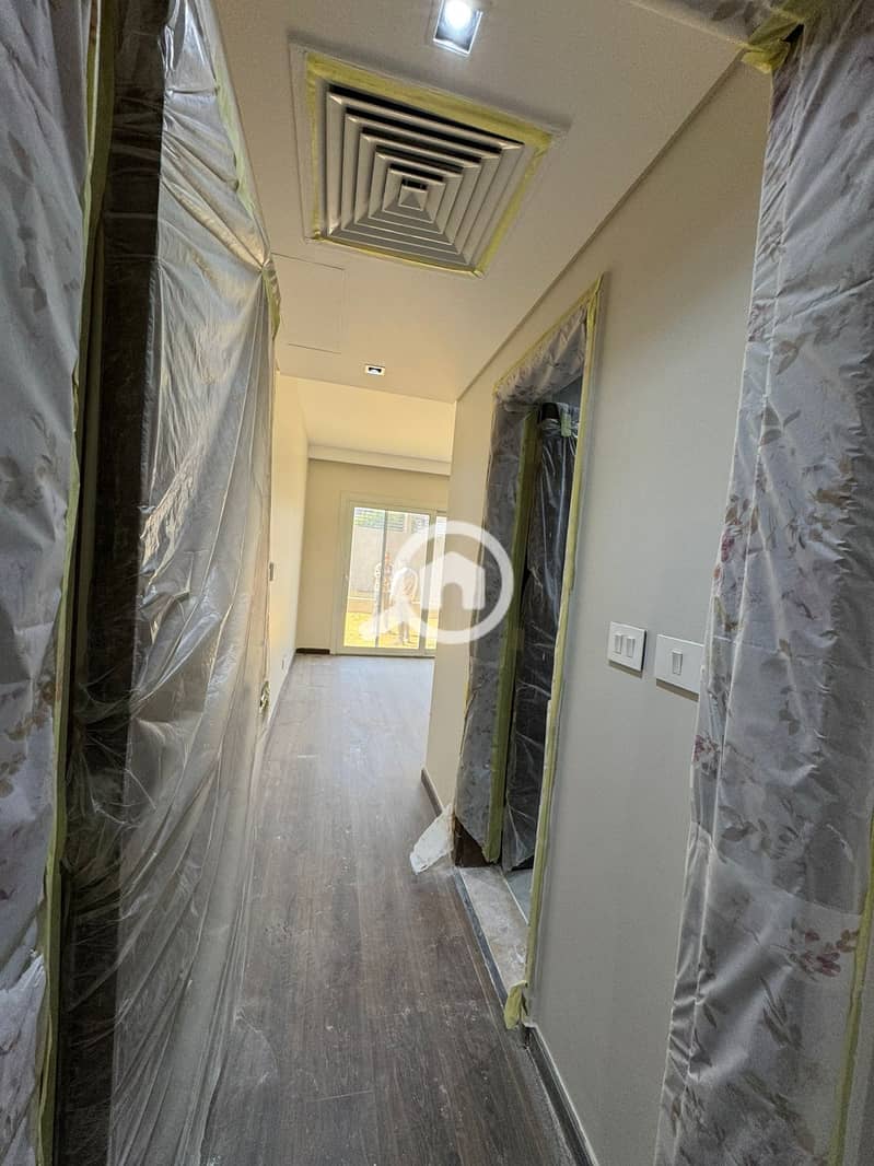 5 WhatsApp Image 2025-11-24 at 7.25. 37 PM (2). jpeg