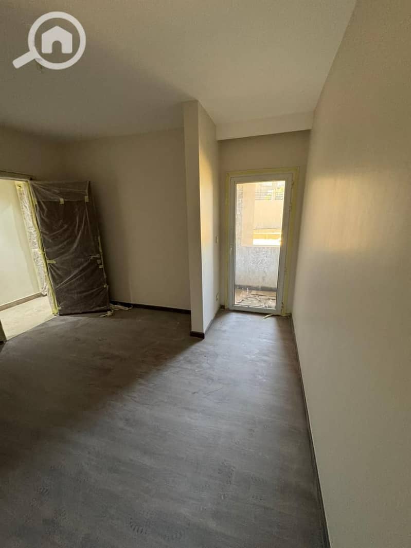 6 WhatsApp Image 2025-11-24 at 7.25. 37 PM (1). jpeg