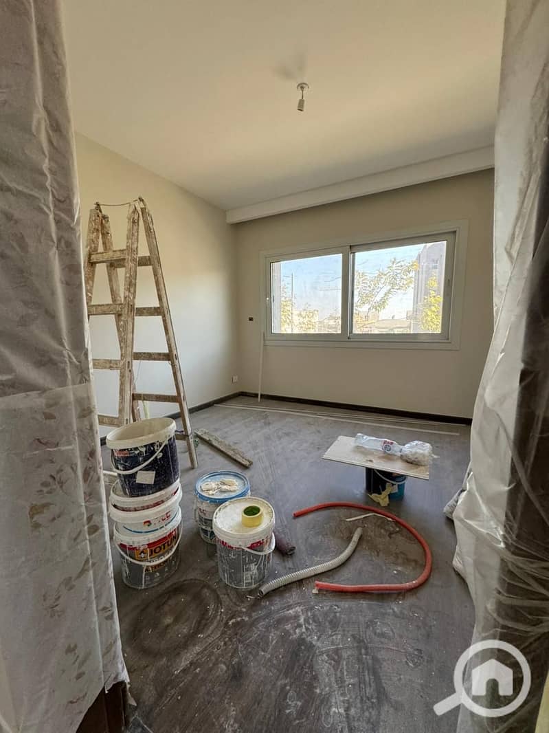 7 WhatsApp Image 2025-11-24 at 7.25. 37 PM. jpeg