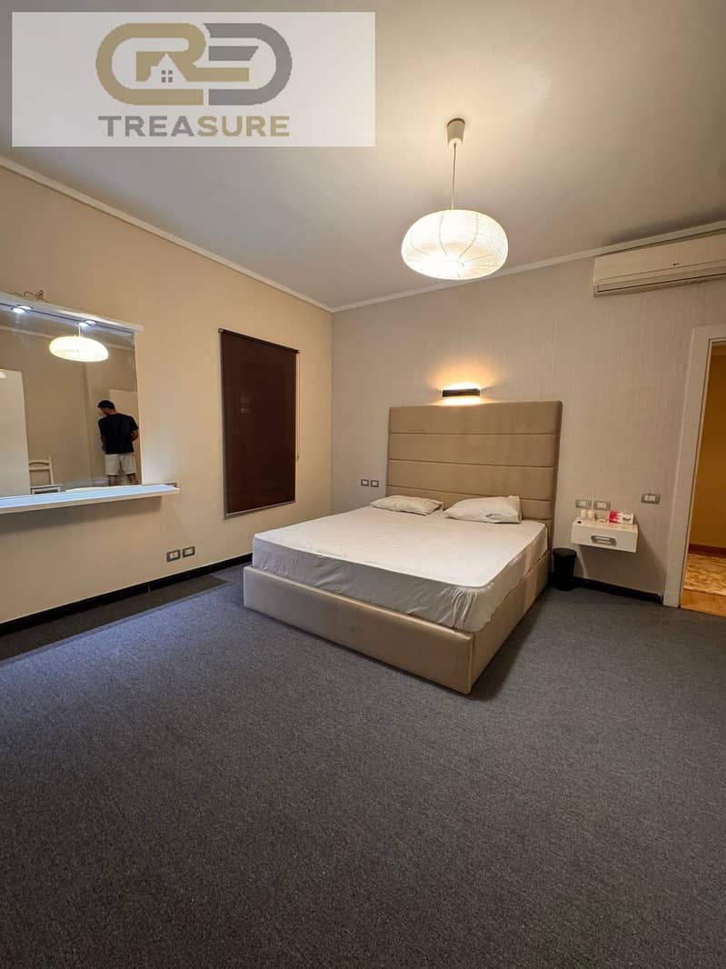 3 WhatsApp Image 2025-12-09 at 11.06. 32 AM. jpeg