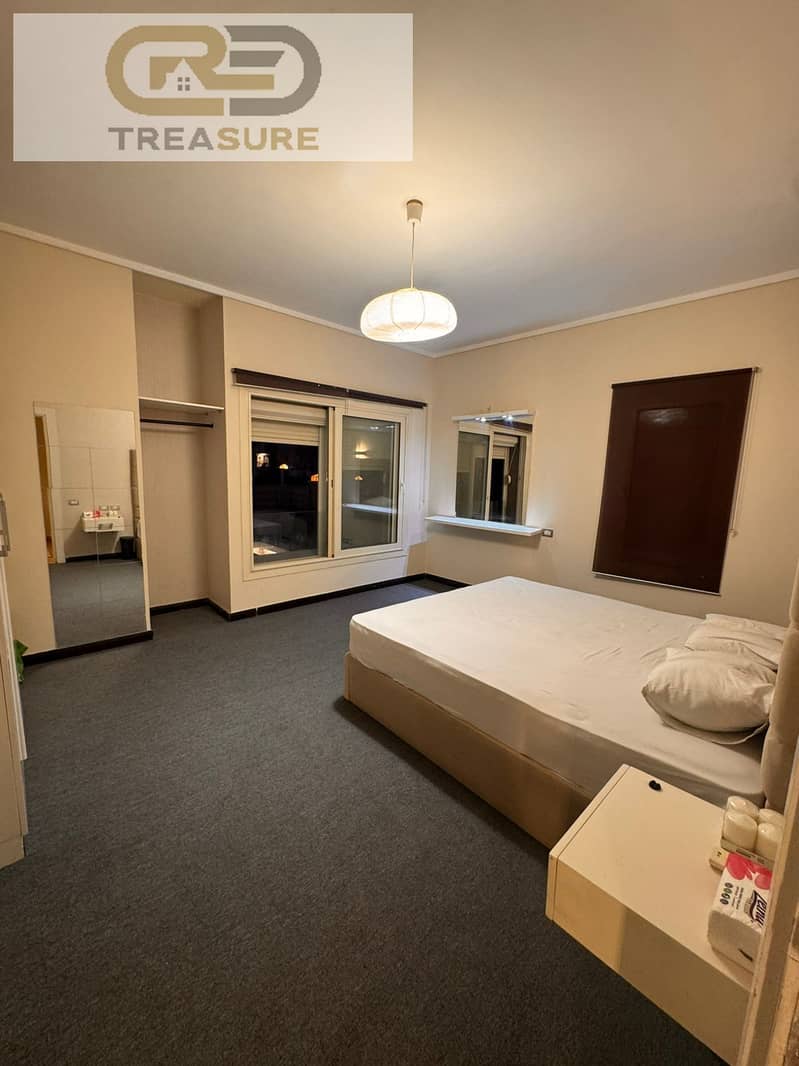 4 WhatsApp Image 2025-12-09 at 11.06. 08 AM (1). jpeg