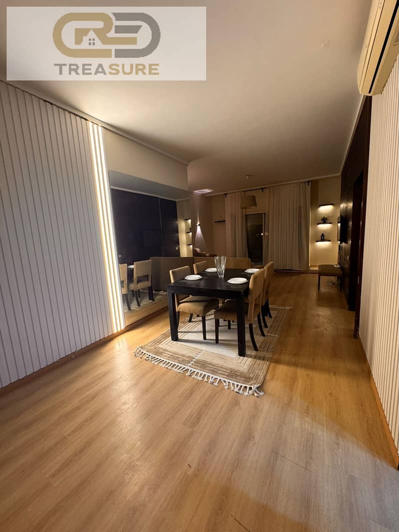 5 WhatsApp Image 2025-12-09 at 11.06. 32 AM (1). jpeg