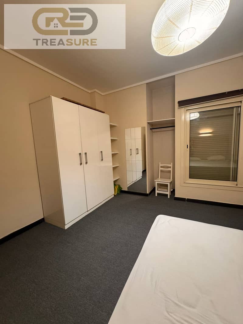 6 WhatsApp Image 2025-12-09 at 11.06. 08 AM. jpeg