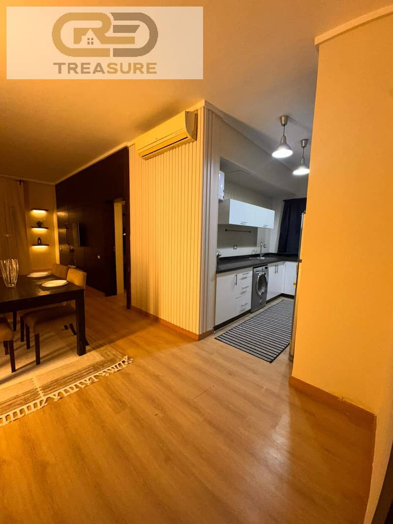 7 WhatsApp Image 2025-12-09 at 11.06. 09 AM (1). jpeg