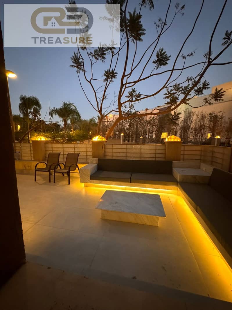 8 WhatsApp Image 2025-12-09 at 11.06. 09 AM (2). jpeg