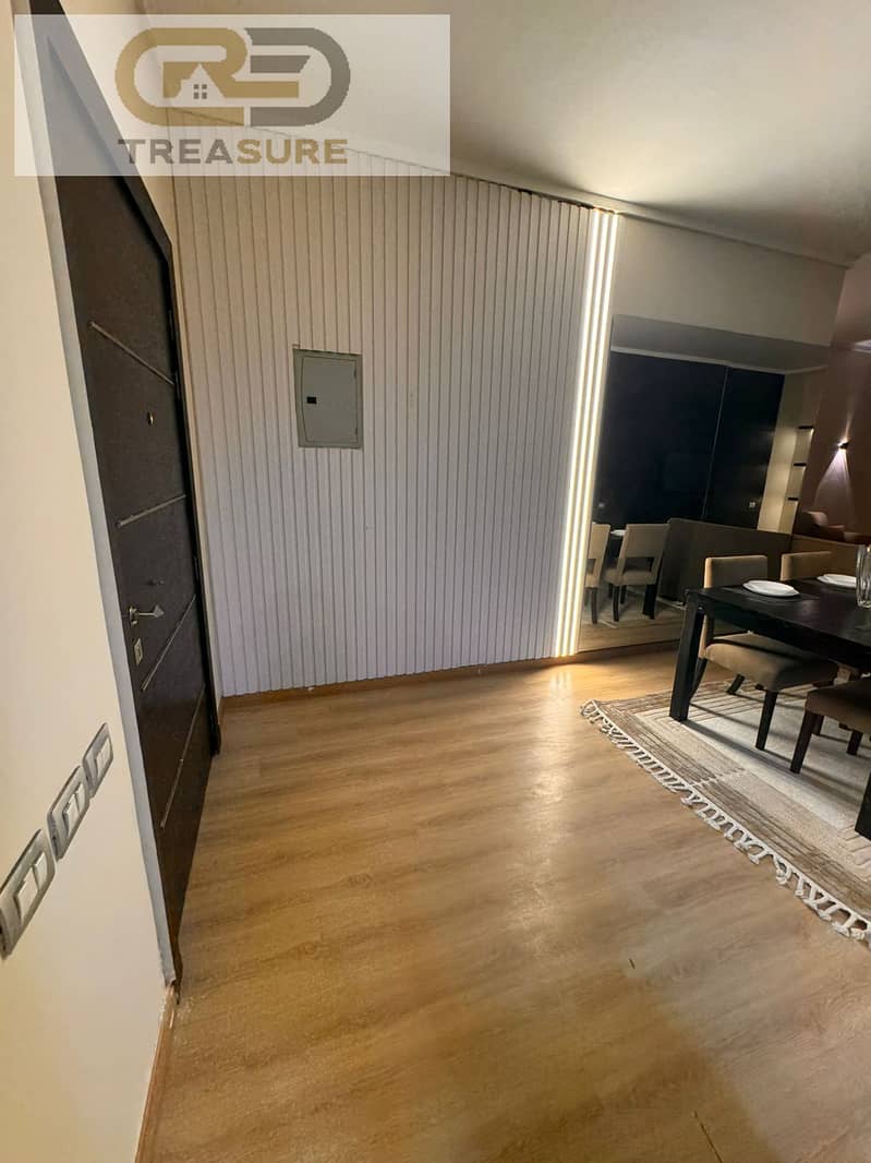 9 WhatsApp Image 2025-12-09 at 11.06. 09 AM (4). jpeg