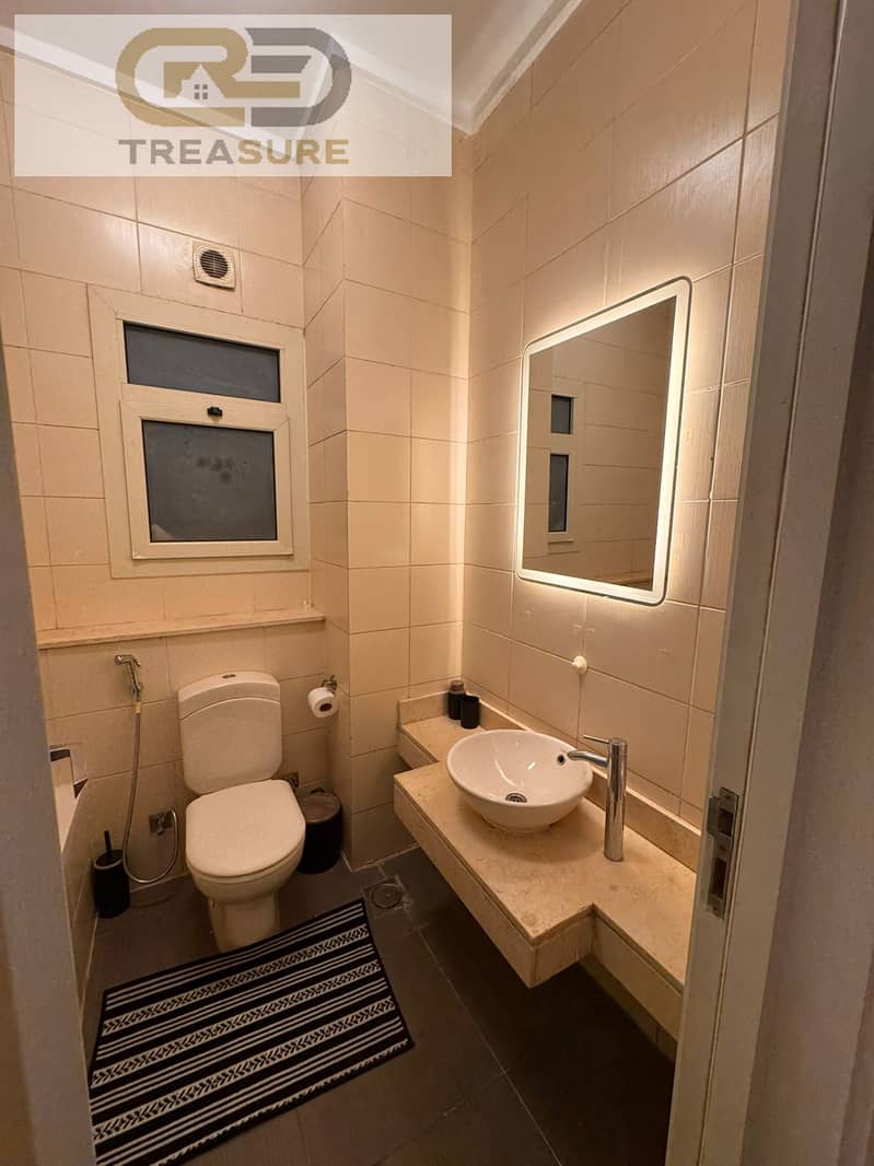 10 WhatsApp Image 2025-12-09 at 11.06. 09 AM. jpeg