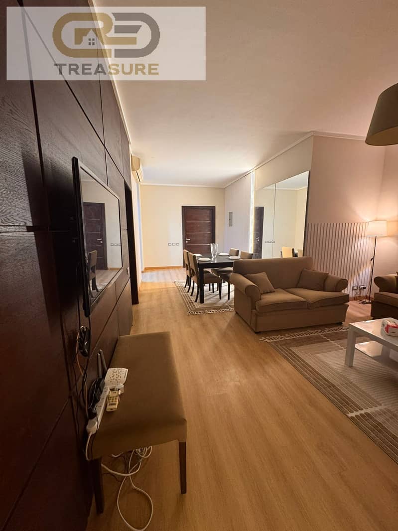 11 WhatsApp Image 2025-12-09 at 11.06. 10 AM (1). jpeg