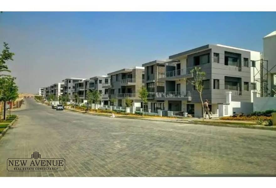 2 a03a9cf6-e8bc-41b6-8cd5-ebb22ca9559f. jpg