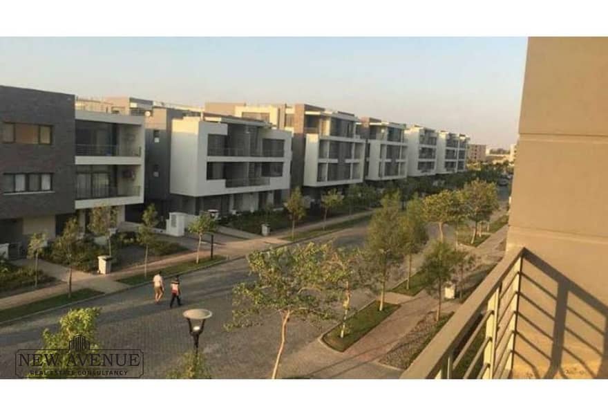 3 da74d471-4e59-4ed0-aa82-193e5ccd73f7. jpg