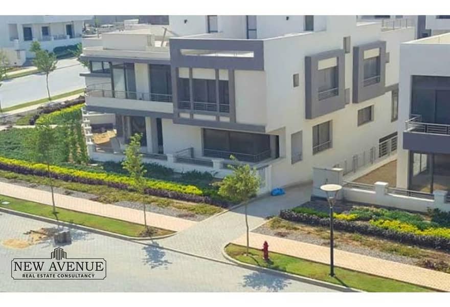 4 d6326b7b-ec46-450c-85cb-e55686b27095. jpg