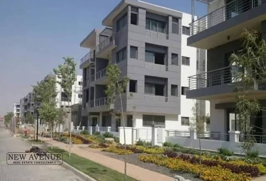 5 0a2555d0-fd4c-4a20-8509-6c54c31f29a0. jpg