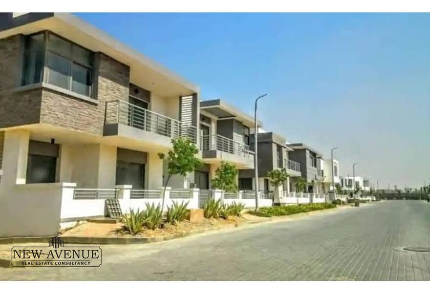 6 13f852a0-e305-459c-b6cb-77dc4befdb12. jpg