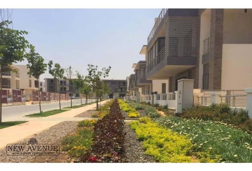 8 170316ed-9ffa-475d-b16e-167e450fc968. jpg