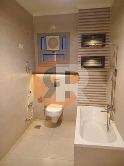 شقة 3 غرف نوم للايجار في القطامية، القاهرة - WhatsApp Image 2025-11-05 at 5.29. 54 PM (1). jpeg