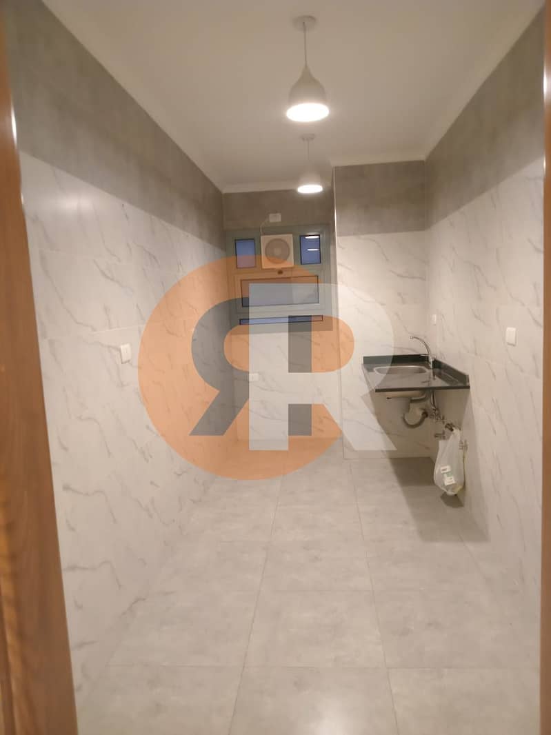 11 WhatsApp Image 2025-11-05 at 5.29. 52 PM (2). jpeg