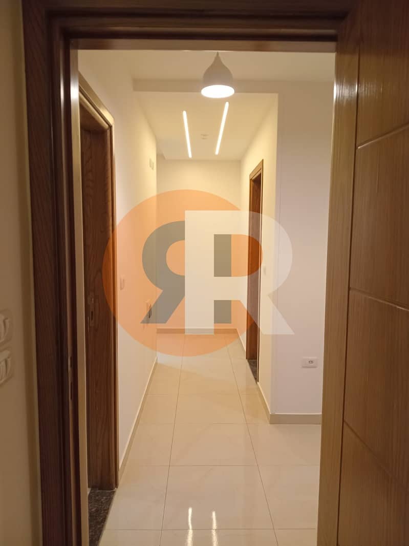 13 WhatsApp Image 2025-11-05 at 5.29. 53 PM (1). jpeg