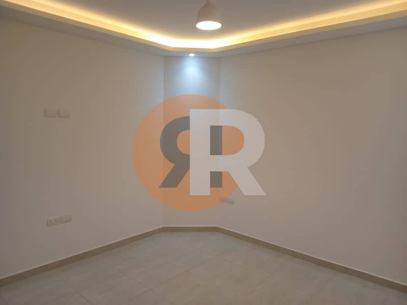 22 WhatsApp Image 2025-11-05 at 5.29. 57 PM (1). jpeg