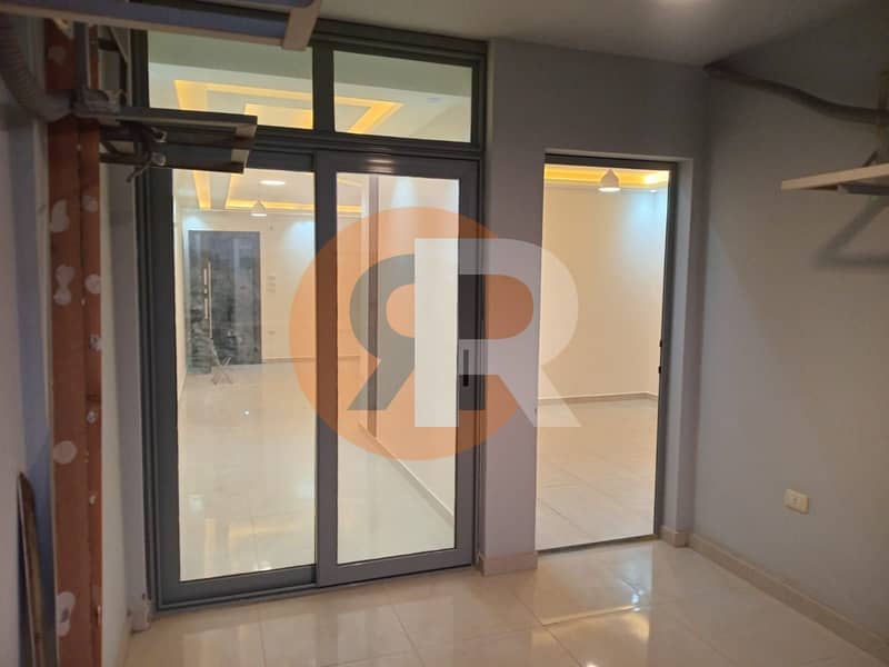 24 WhatsApp Image 2025-11-05 at 5.29. 57 PM. jpeg