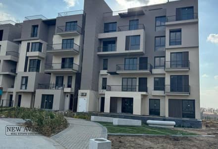 شقة 3 غرف نوم للبيع في هليوبوليس الجديدة، القاهرة - e04d4a3b-6d1b-44d8-b150-5784a8723419. jpg