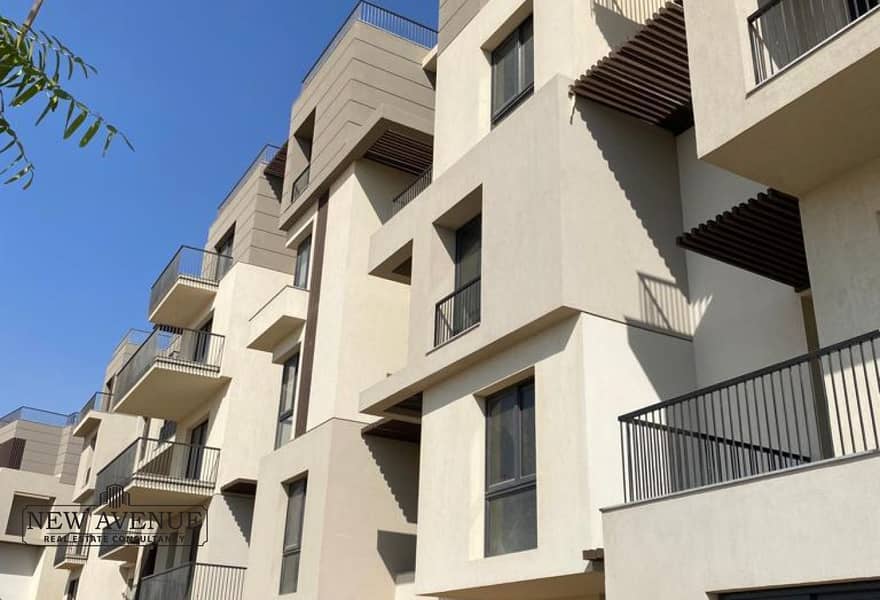 2 e71cc14f-b242-4a71-bec0-93f75d9aa602. jpg