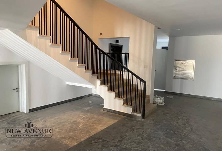 4 a2c3c952-a9f6-4200-ab60-21334029abf1. jpg