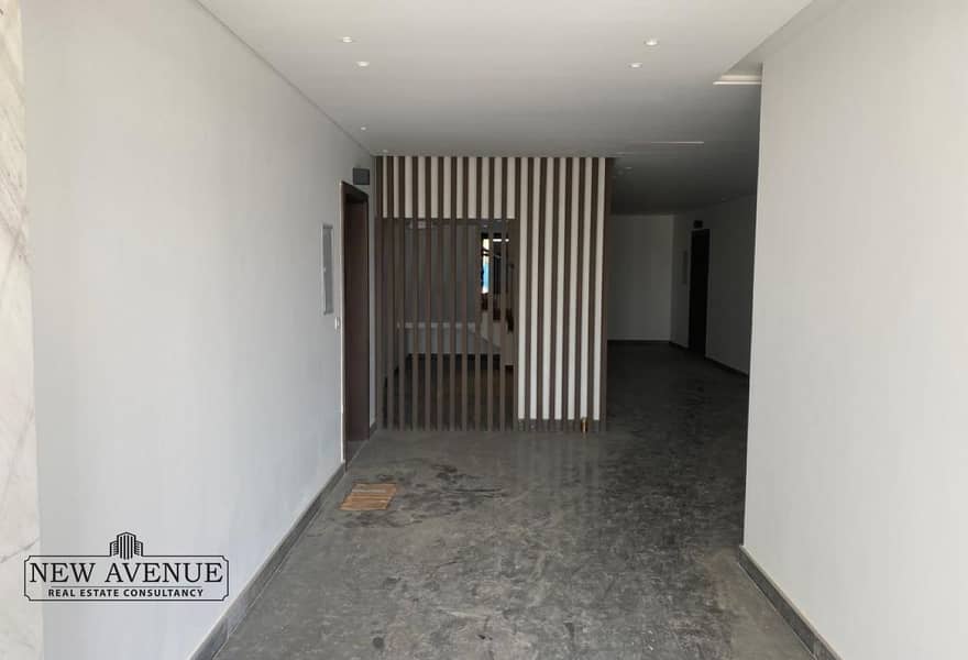 6 38b52b05-ffc9-4d9e-8119-48743f605cb4. jpg