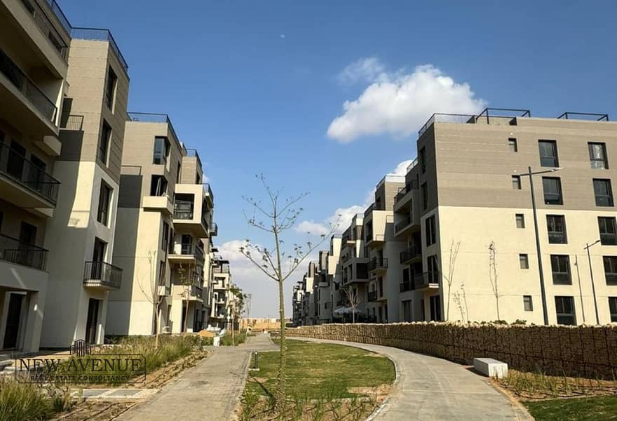 9 2a7519dc-2520-48cc-ac50-f90b3c01cd0a. jpg