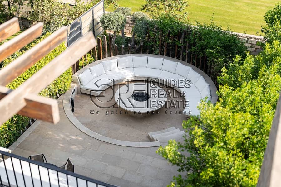 3 IMG-20251208-WA0005. jpg