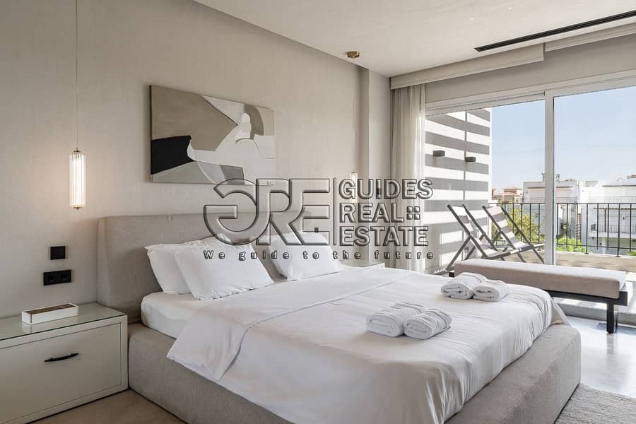 4 IMG-20251208-WA0036. jpg