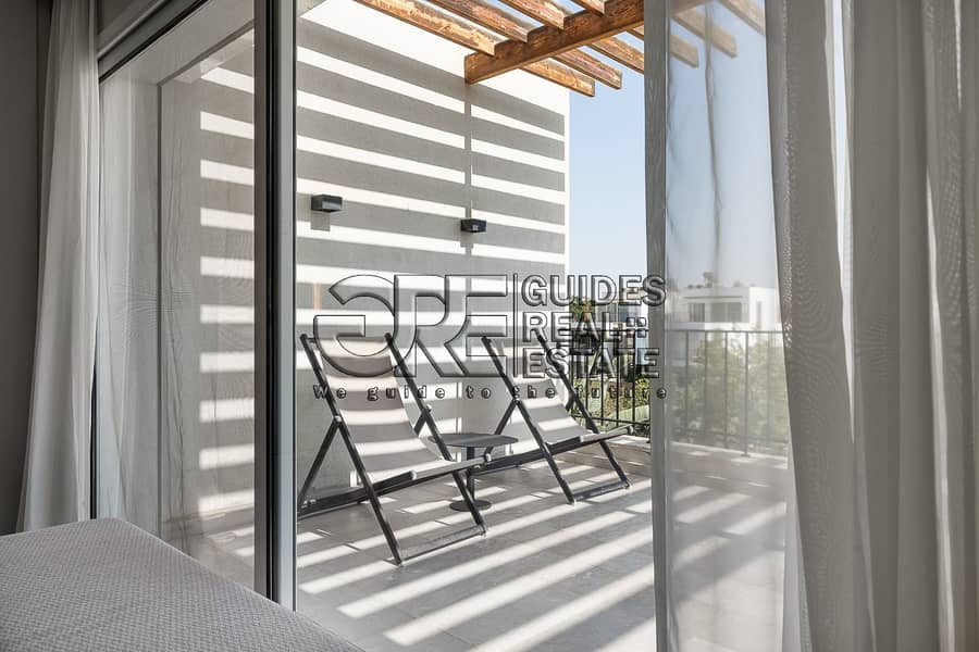 5 IMG-20251208-WA0006. jpg