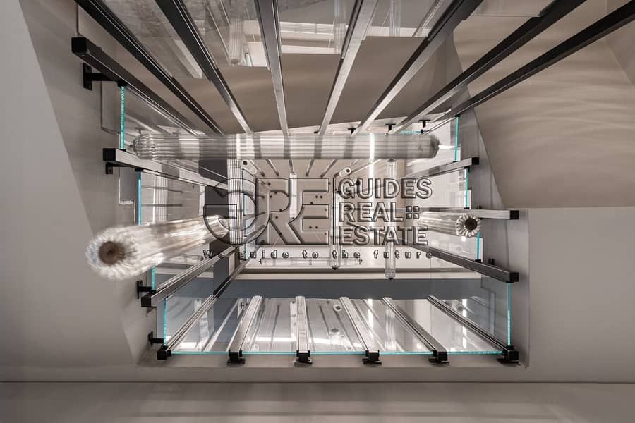 7 IMG-20251208-WA0008. jpg