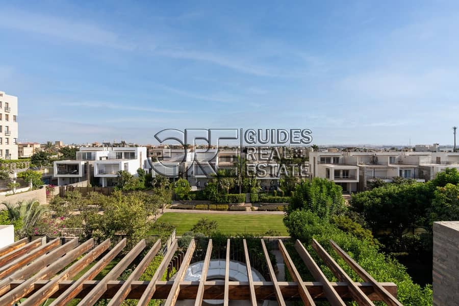 8 IMG-20251208-WA0009. jpg