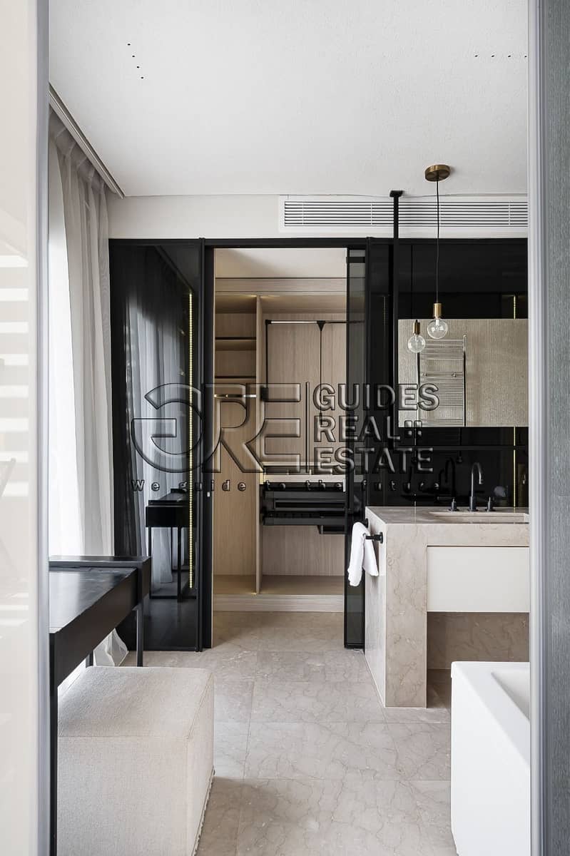 9 IMG-20251208-WA0010. jpg