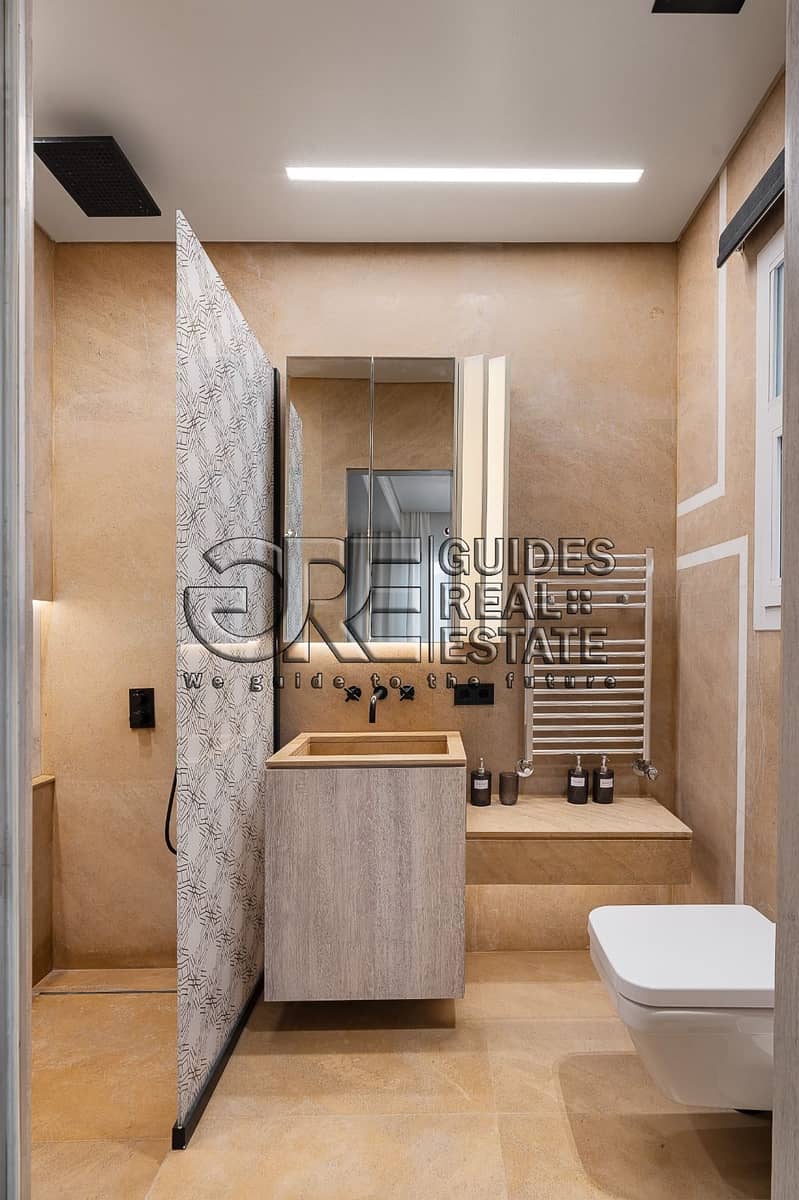 11 IMG-20251208-WA0012. jpg